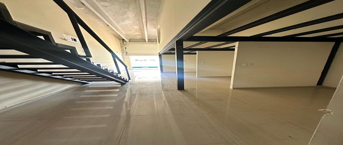 Foto de oficina en renta en  , montebello, mérida, yucatán, 0 No. 03
