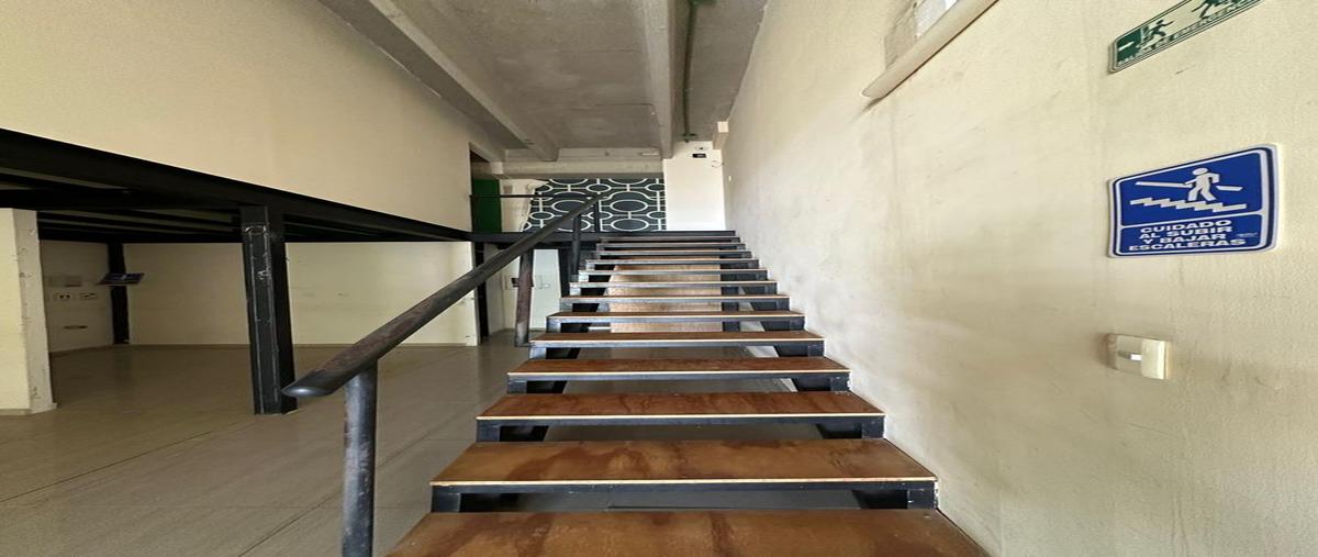 Foto de oficina en renta en  , montebello, mérida, yucatán, 0 No. 04