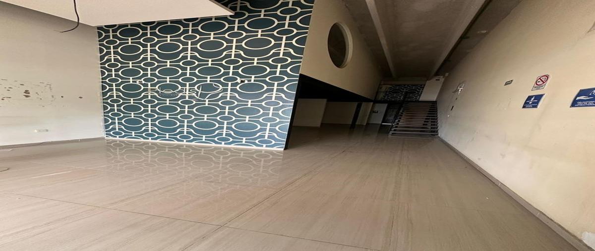 Foto de oficina en renta en  , montebello, mérida, yucatán, 0 No. 05