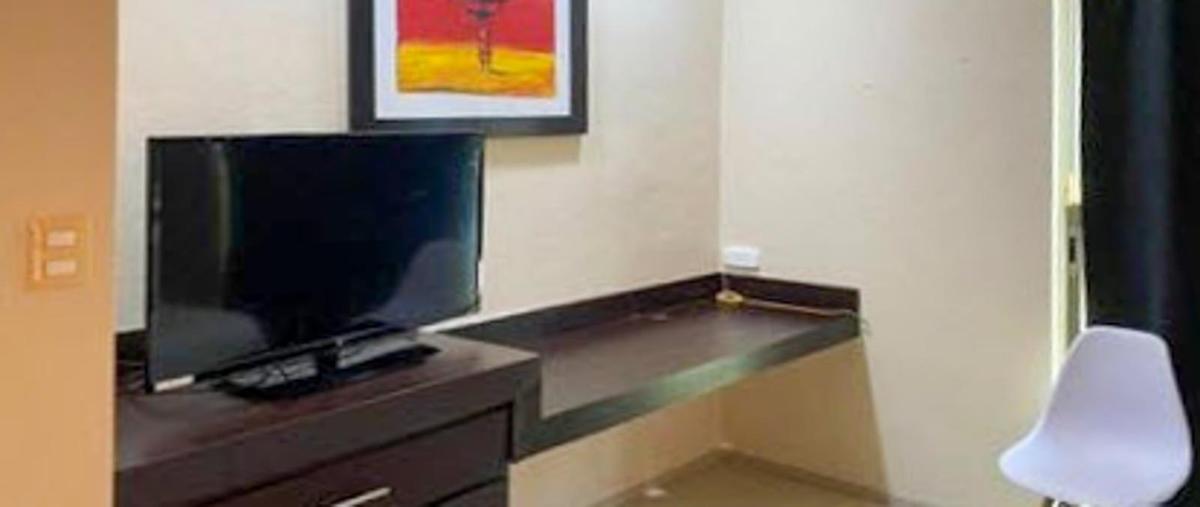 Foto de departamento en renta en  , montebello, mérida, yucatán, 0 No. 03