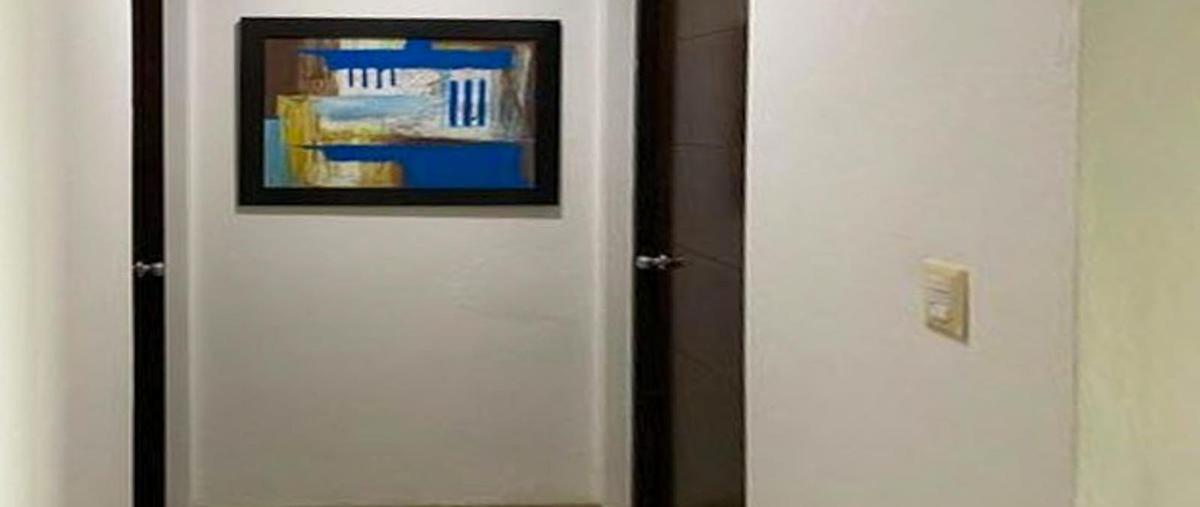 Foto de departamento en renta en  , montebello, mérida, yucatán, 0 No. 04