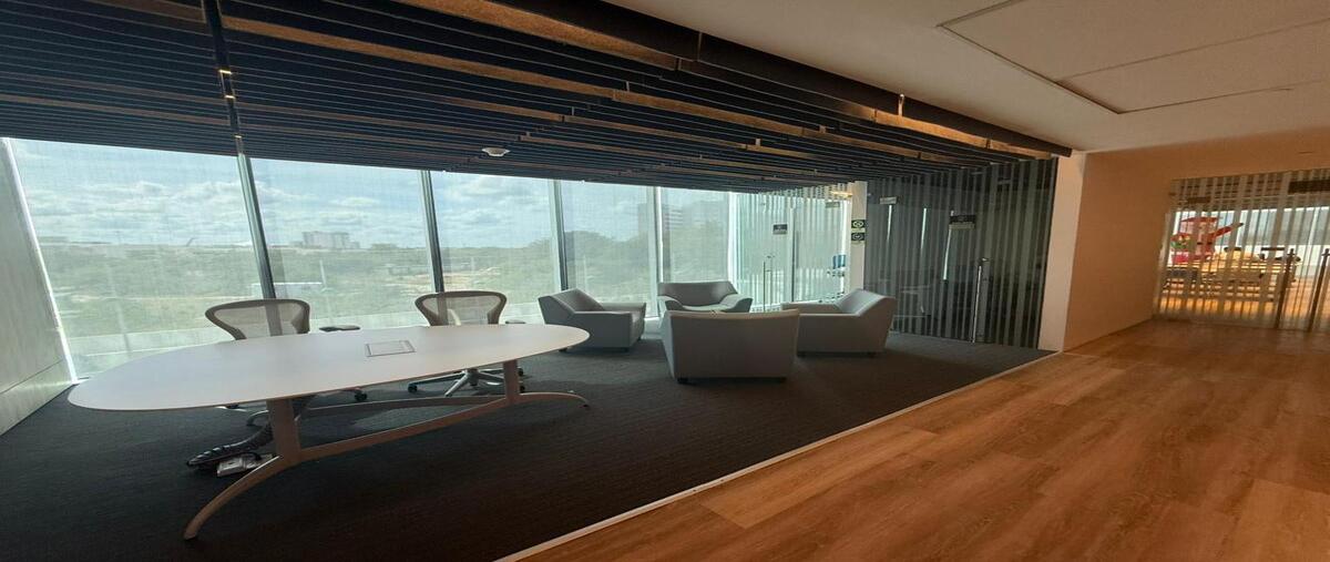 Foto de oficina en venta en  , montebello, mérida, yucatán, 0 No. 05