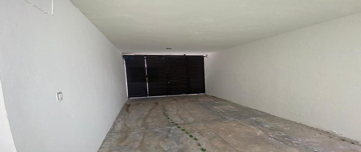 Foto de casa en , montebello, mérida, yucatán, 0 foto 04 Foto de casa en venta en , montebello, mérida, yucatán, 0 No. 04
