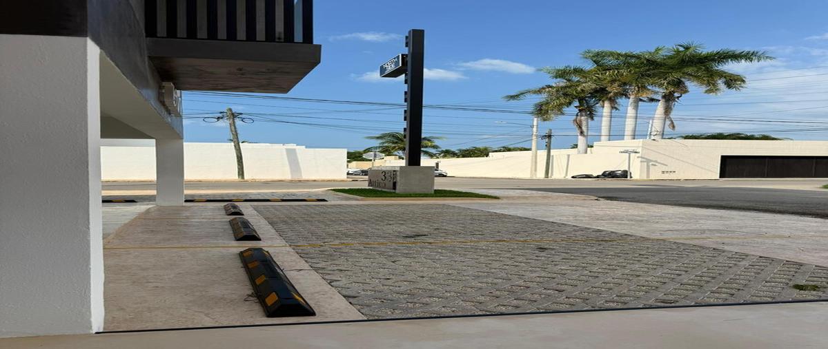 Foto de local en renta en  , montebello, mérida, yucatán, 30636468 No. 03