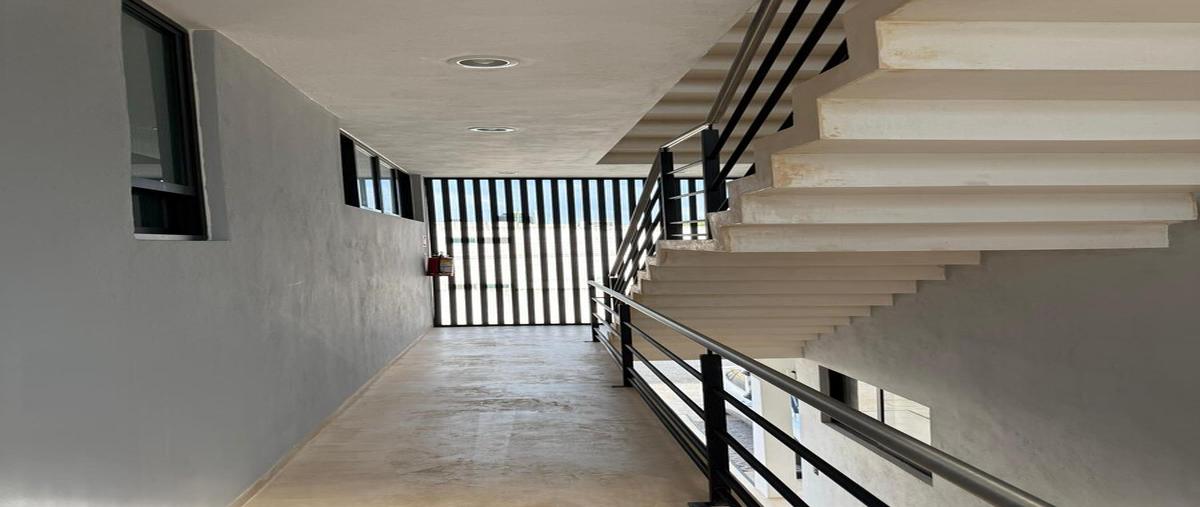 Foto de local en renta en  , montebello, mérida, yucatán, 30636468 No. 04