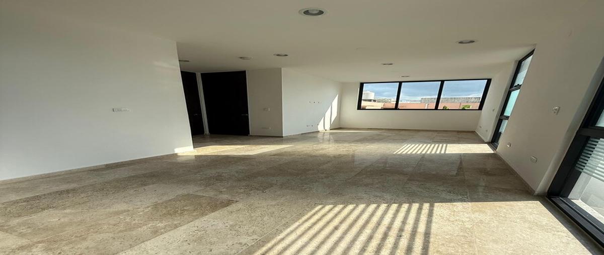 Foto de local en renta en  , montebello, mérida, yucatán, 30636468 No. 05