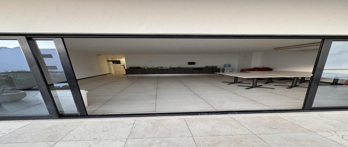 Foto de oficina en renta en  , montebello, mérida, yucatán, 0 No. 06