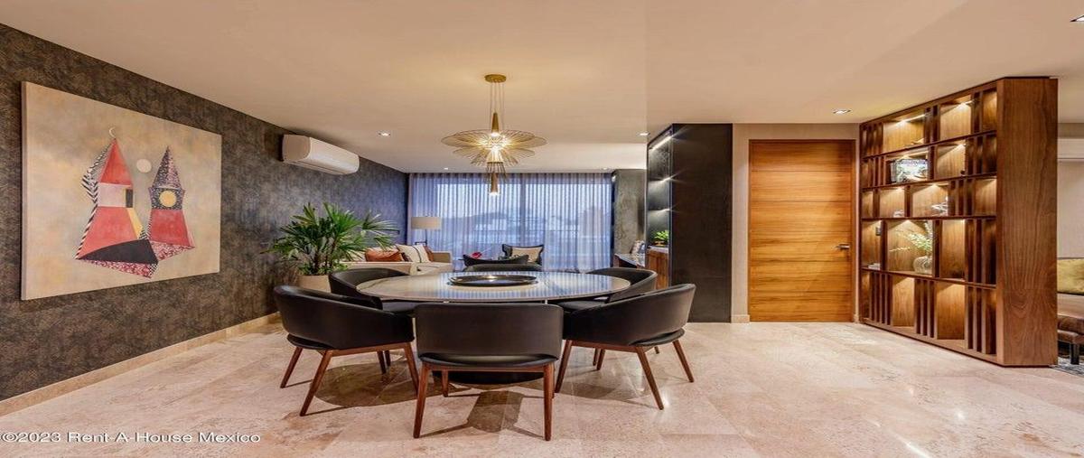 Foto de departamento en venta en  , montebello, mérida, yucatán, 0 No. 03