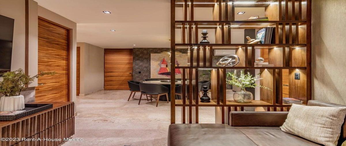 Foto de departamento en venta en  , montebello, mérida, yucatán, 0 No. 04