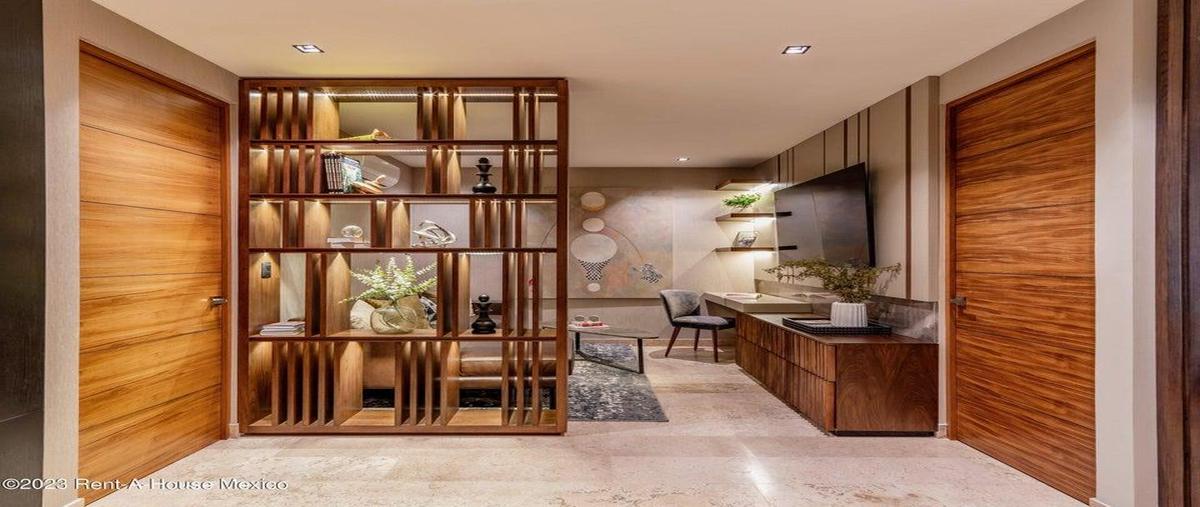 Foto de departamento en venta en  , montebello, mérida, yucatán, 0 No. 05