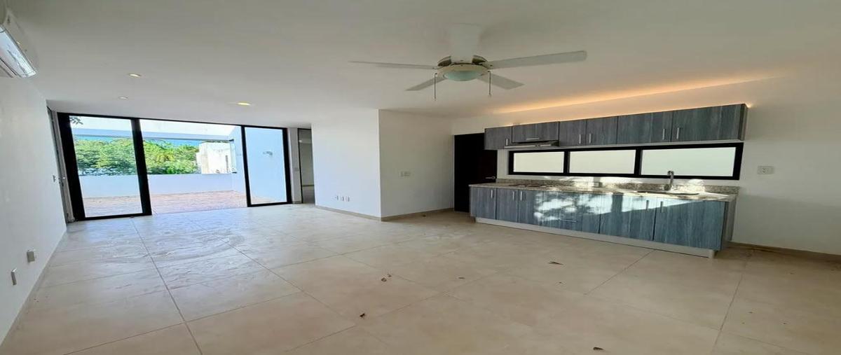 Foto de departamento en , montebello, mérida, yucatán, 0 foto 03 Foto de departamento en renta en , montebello, mérida, yucatán, 0 No. 03