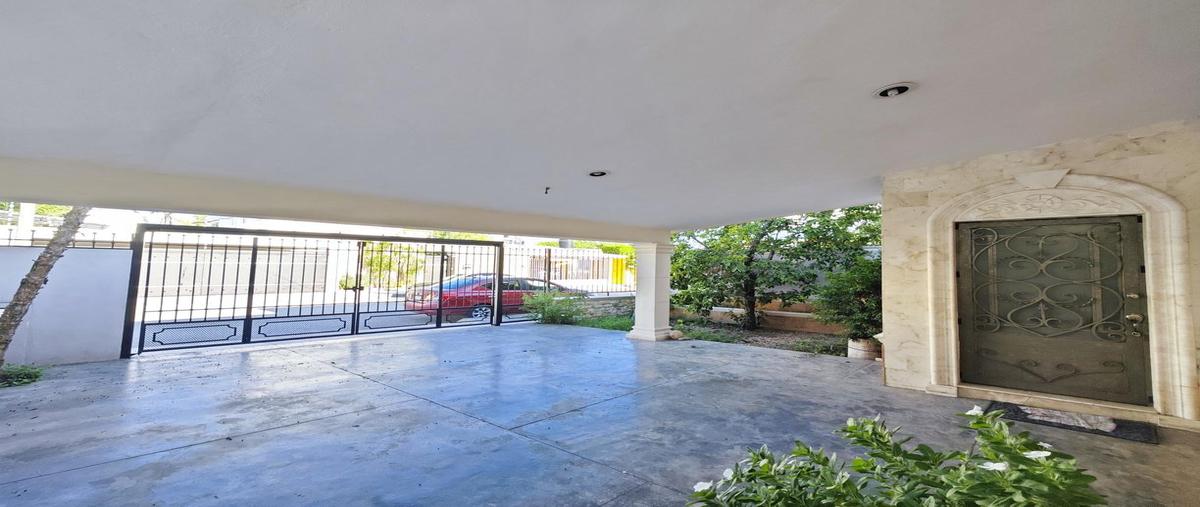 Foto de casa en venta en  , montebello, mérida, yucatán, 30672578 No. 03
