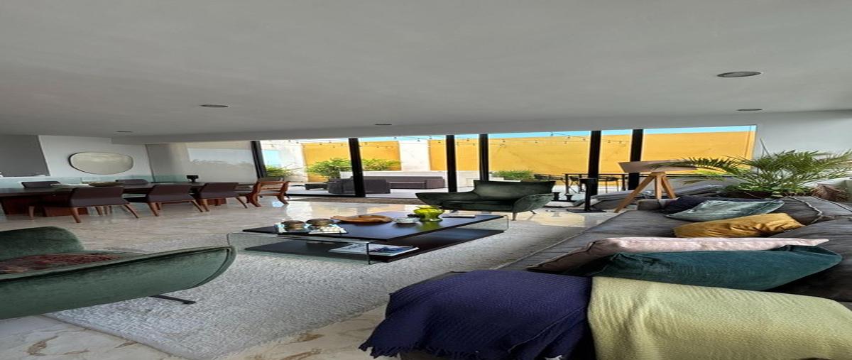 Foto de departamento en , montebello, mérida, yucatán, 30675059 foto 05 Foto de departamento en venta en , montebello, mérida, yucatán, 30675059 No. 05