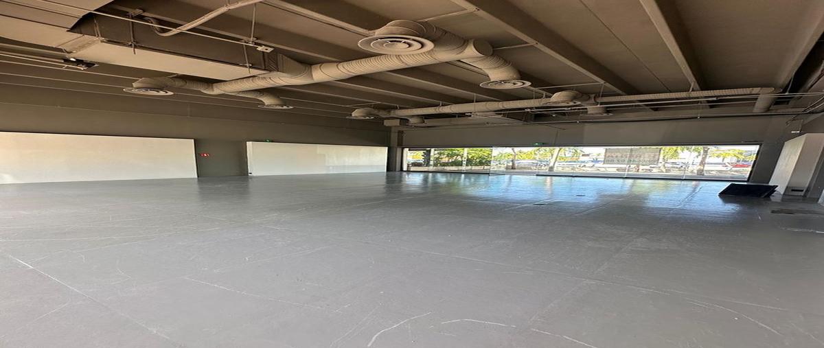 Foto de local en , montebello, mérida, yucatán, 0 foto 01 Foto de local en renta en , montebello, mérida, yucatán, 0 No. 01