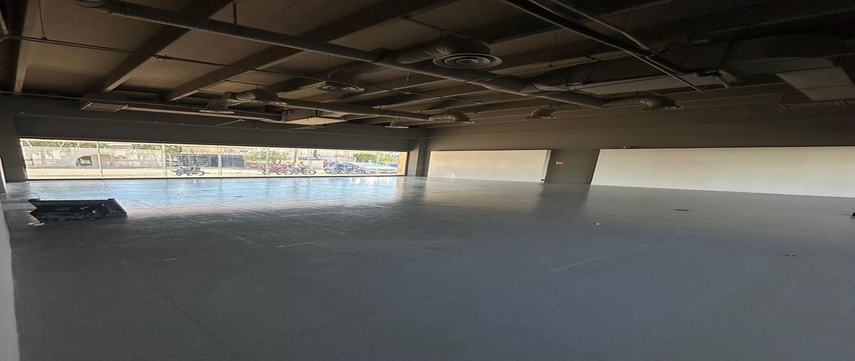 Foto de local en , montebello, mérida, yucatán, 0 foto 03 Foto de local en renta en , montebello, mérida, yucatán, 0 No. 03