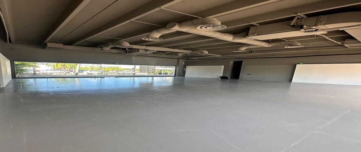 Foto de local en , montebello, mérida, yucatán, 0 foto 05 Foto de local en renta en , montebello, mérida, yucatán, 0 No. 05