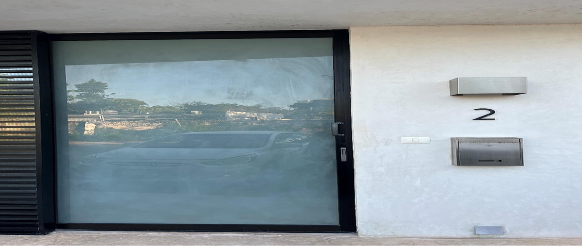 Foto de oficina en renta en  , montebello, mérida, yucatán, 30688203 No. 03