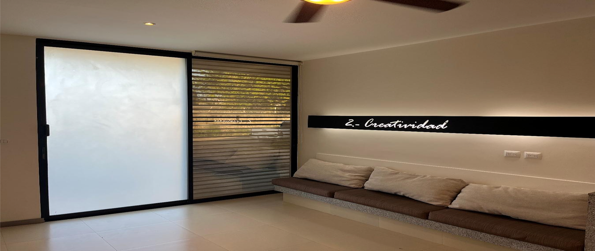 Foto de oficina en renta en  , montebello, mérida, yucatán, 30688203 No. 04