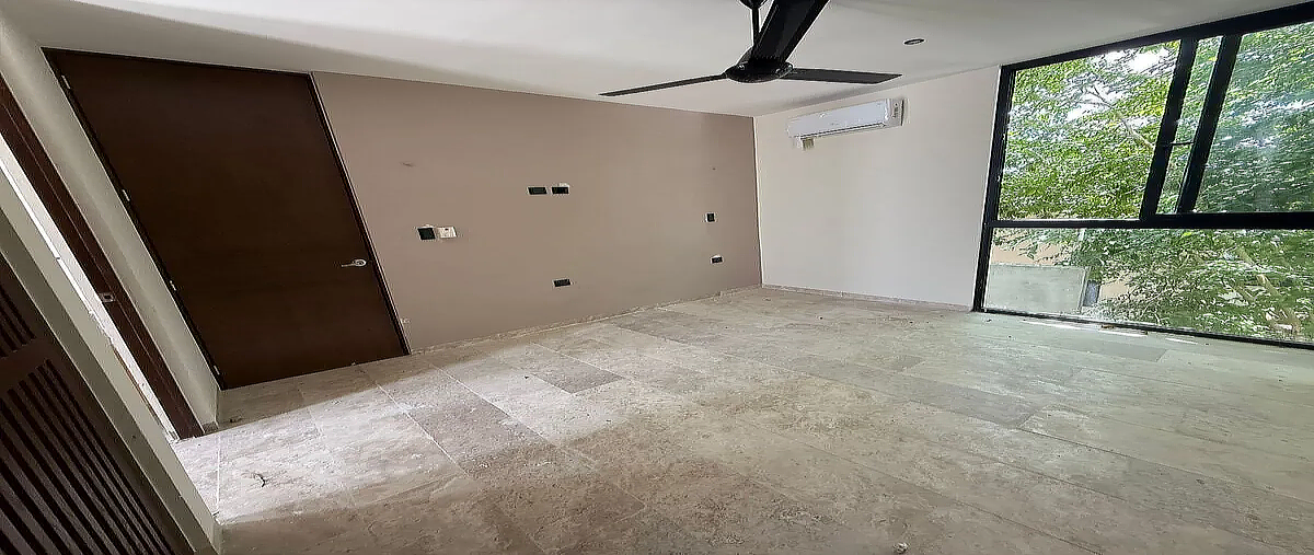 Foto de departamento en renta en  , montebello, mérida, yucatán, 0 No. 03