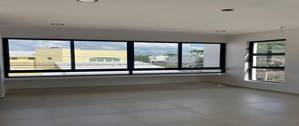 Foto de casa en venta en  , montebello, mérida, yucatán, 0 No. 04