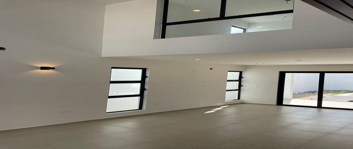 Foto de casa en venta en  , montebello, mérida, yucatán, 0 No. 05
