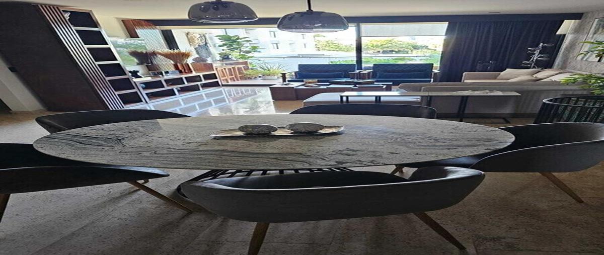 Foto de departamento en venta en  , montebello, mérida, yucatán, 30710849 No. 04