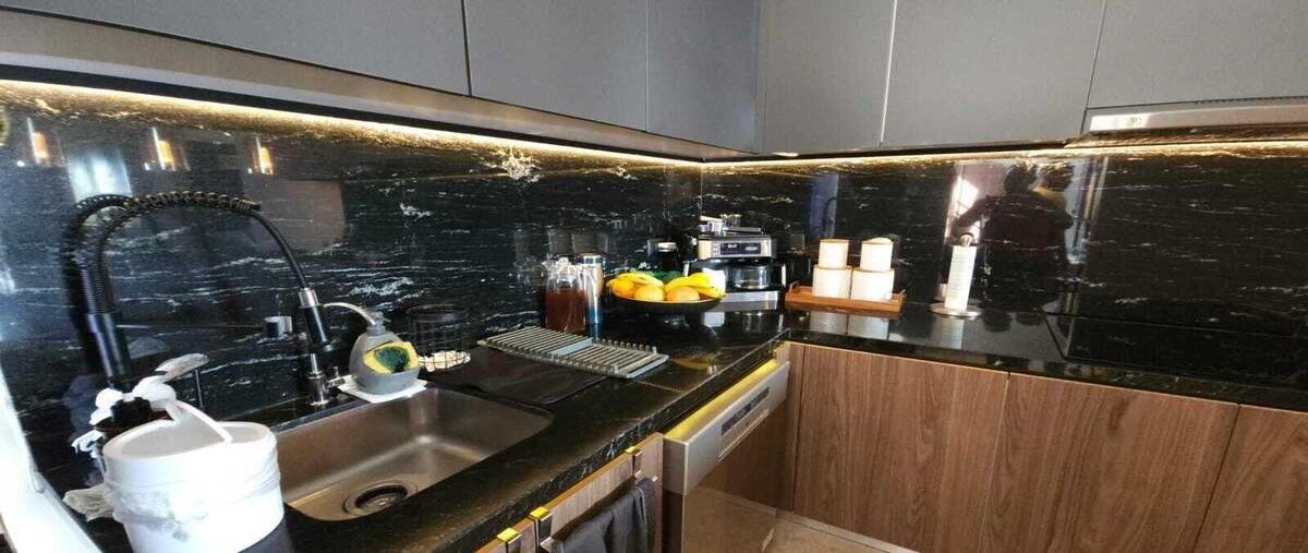 Foto de departamento en venta en  , montebello, mérida, yucatán, 30710849 No. 05