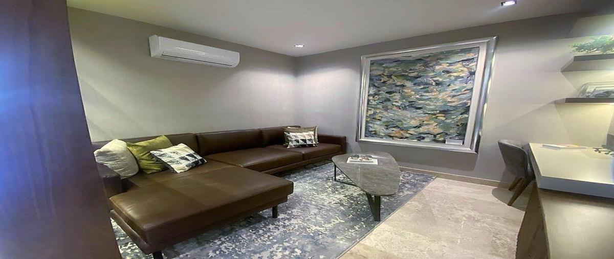 Foto de departamento en venta en  , montebello, mérida, yucatán, 0 No. 03