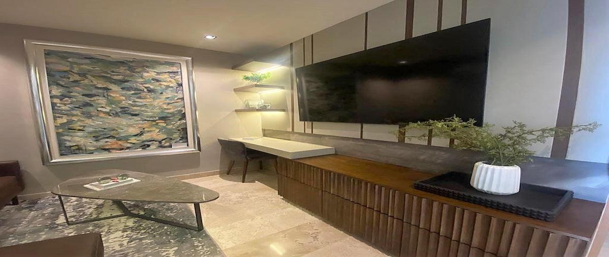 Foto de departamento en venta en  , montebello, mérida, yucatán, 0 No. 04