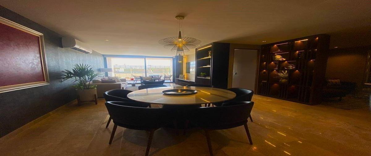 Foto de departamento en venta en  , montebello, mérida, yucatán, 30710857 No. 03