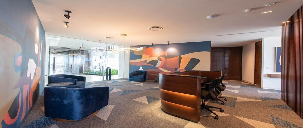 Foto de oficina en venta en  , montebello, mérida, yucatán, 30710859 No. 03