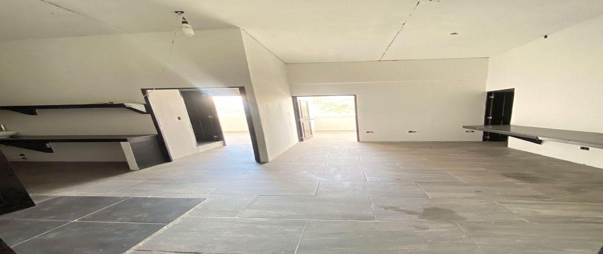 Foto de oficina en renta en  , montebello, mérida, yucatán, 30710864 No. 04