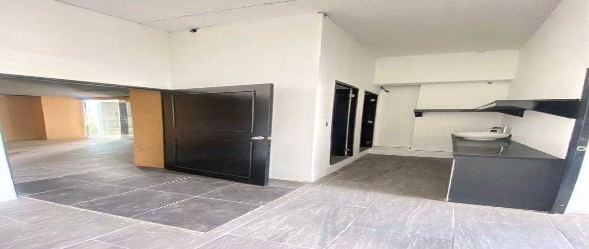 Foto de oficina en renta en  , montebello, mérida, yucatán, 30710864 No. 05