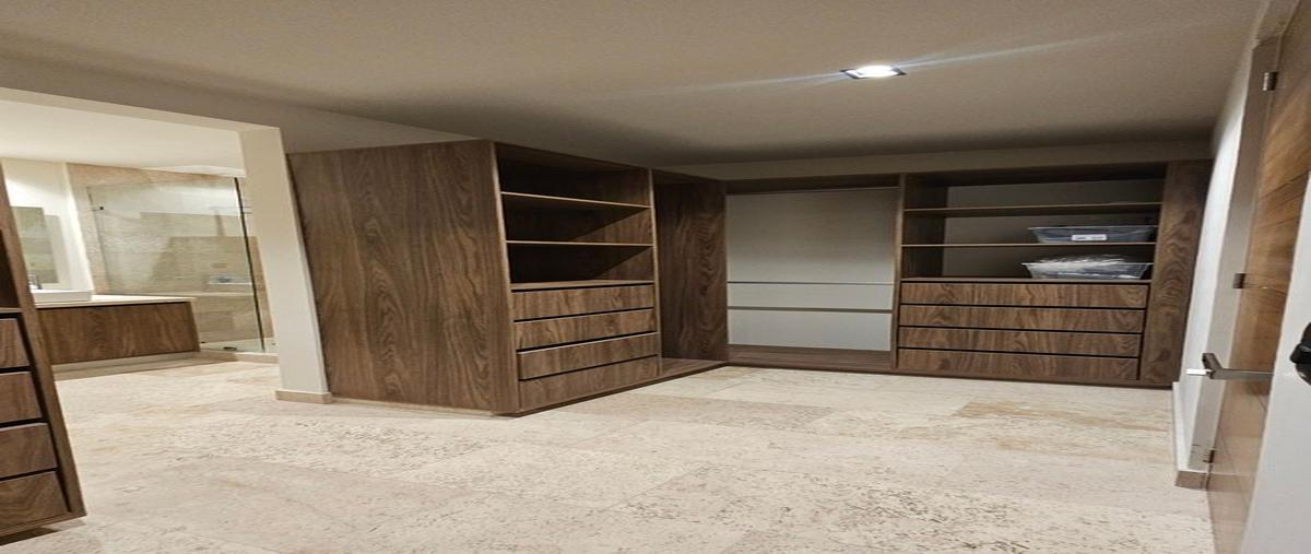 Foto de departamento en venta en  , montebello, mérida, yucatán, 0 No. 05