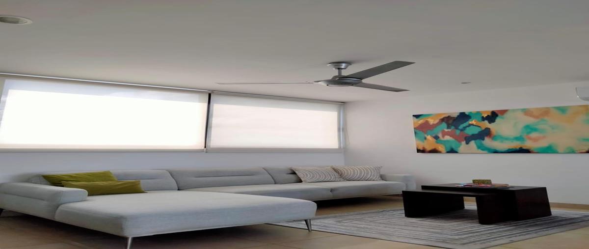 Foto de departamento en venta en  , montebello, mérida, yucatán, 0 No. 05