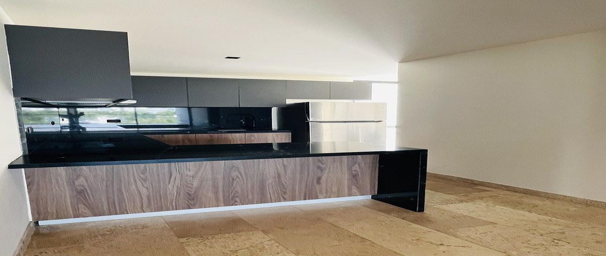 Foto de departamento en venta en  , montebello, mérida, yucatán, 0 No. 04