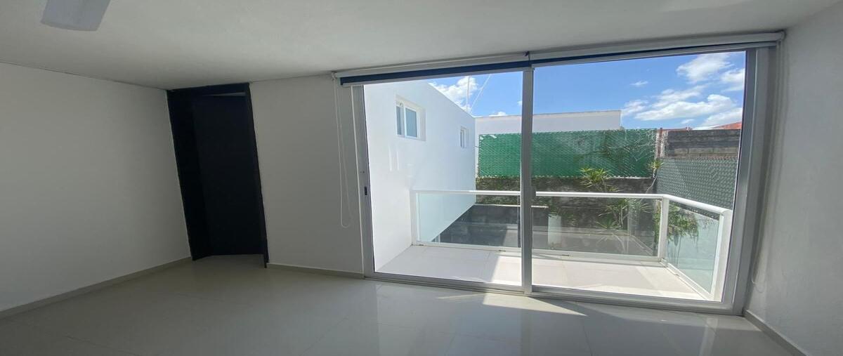 Foto de casa en , montebello, mérida, yucatán, 30772058 foto 04 Foto de casa en venta en , montebello, mérida, yucatán, 30772058 No. 04