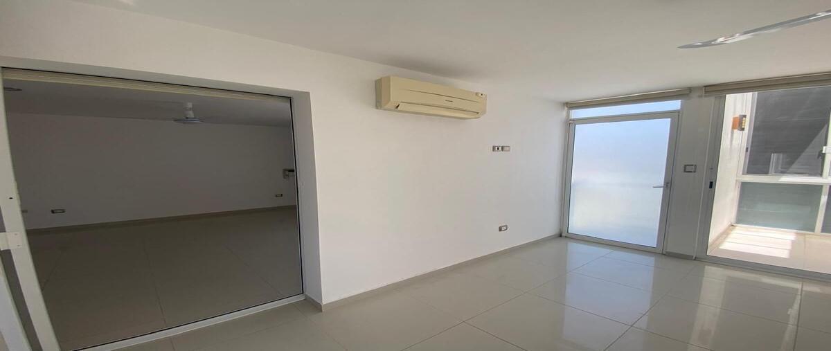 Foto de casa en , montebello, mérida, yucatán, 30772058 foto 05 Foto de casa en venta en , montebello, mérida, yucatán, 30772058 No. 05