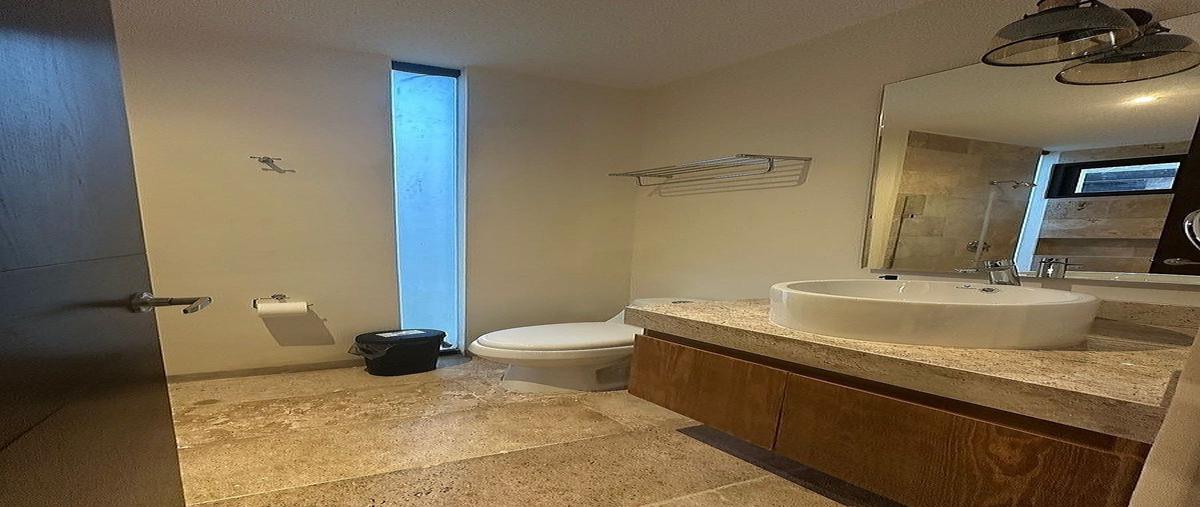 Foto de departamento en renta en  , montebello, mérida, yucatán, 0 No. 05