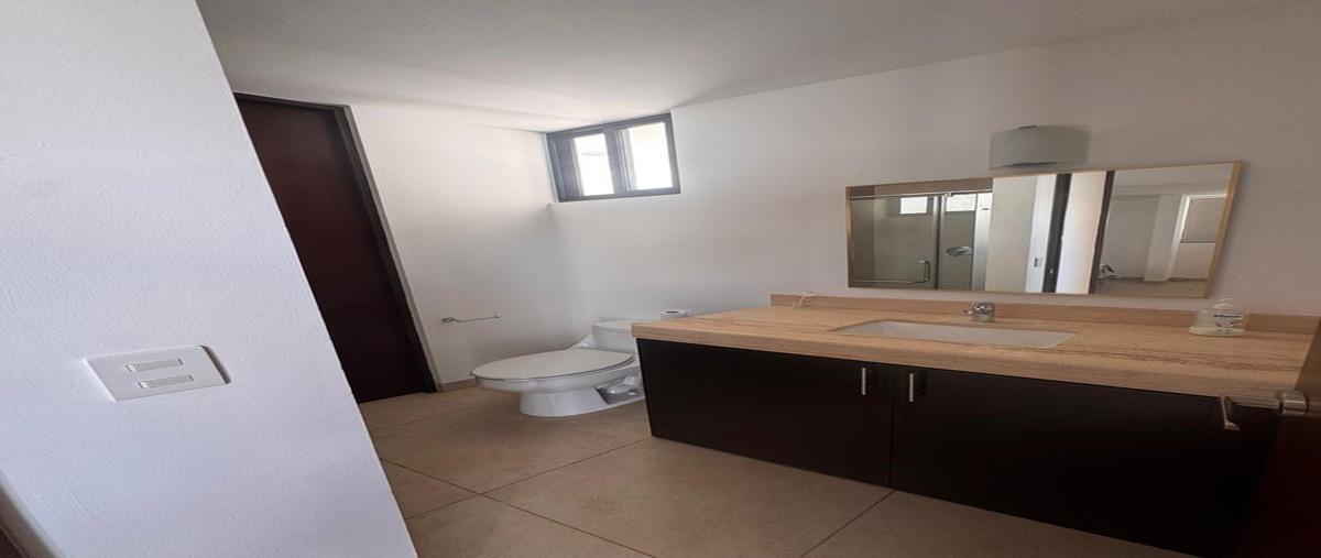 Foto de departamento en venta en  , montebello, mérida, yucatán, 0 No. 05