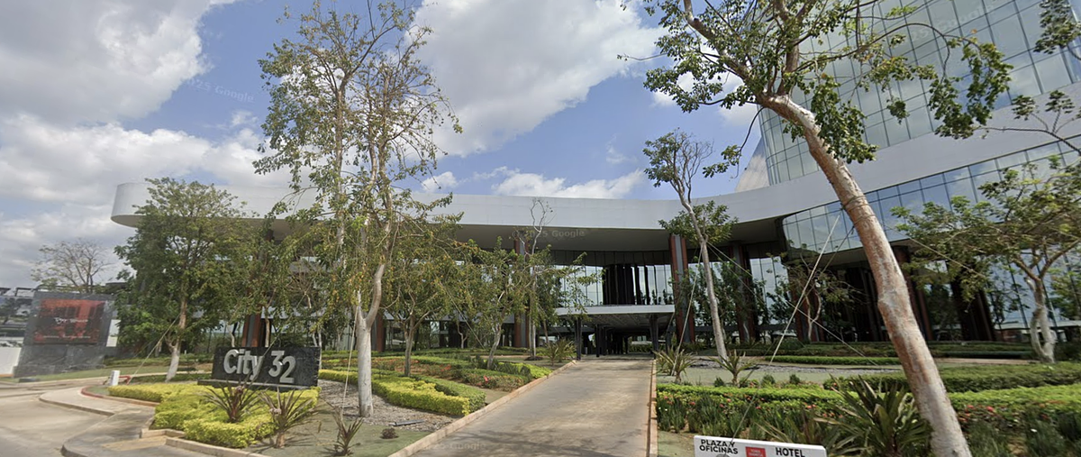 Foto de local en renta en  , montebello, mérida, yucatán, 0 No. 03