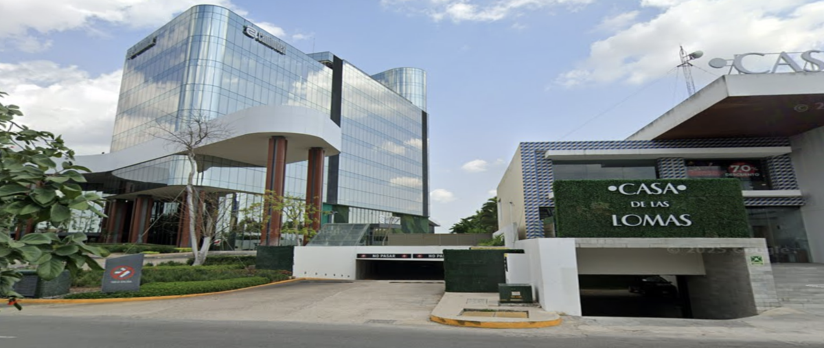 Foto de local en renta en  , montebello, mérida, yucatán, 0 No. 04