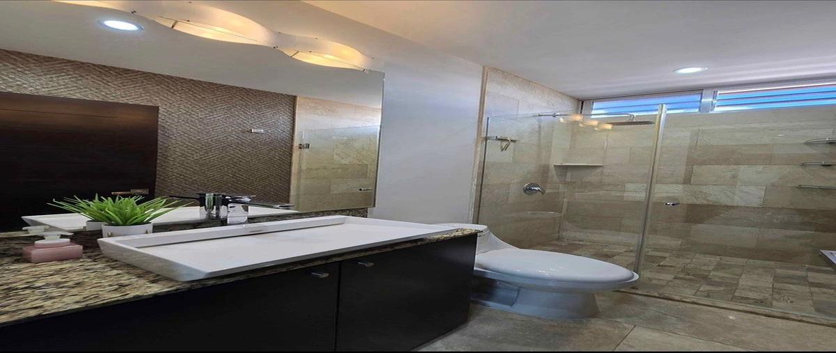 Foto de departamento en venta en  , montebello, mérida, yucatán, 30797615 No. 05