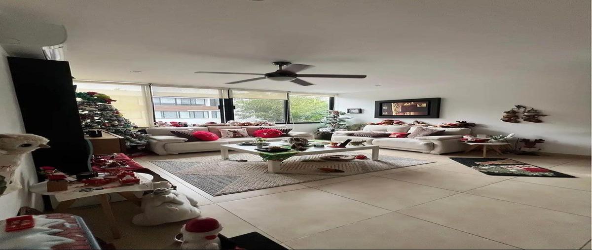 Foto de departamento en , montebello, mérida, yucatán, 30797669 foto 02 Foto de departamento en venta en , montebello, mérida, yucatán, 30797669 No. 02