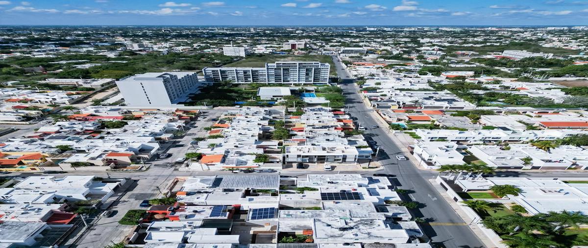 Foto de oficina en renta en  , montebello, mérida, yucatán, 30799810 No. 04