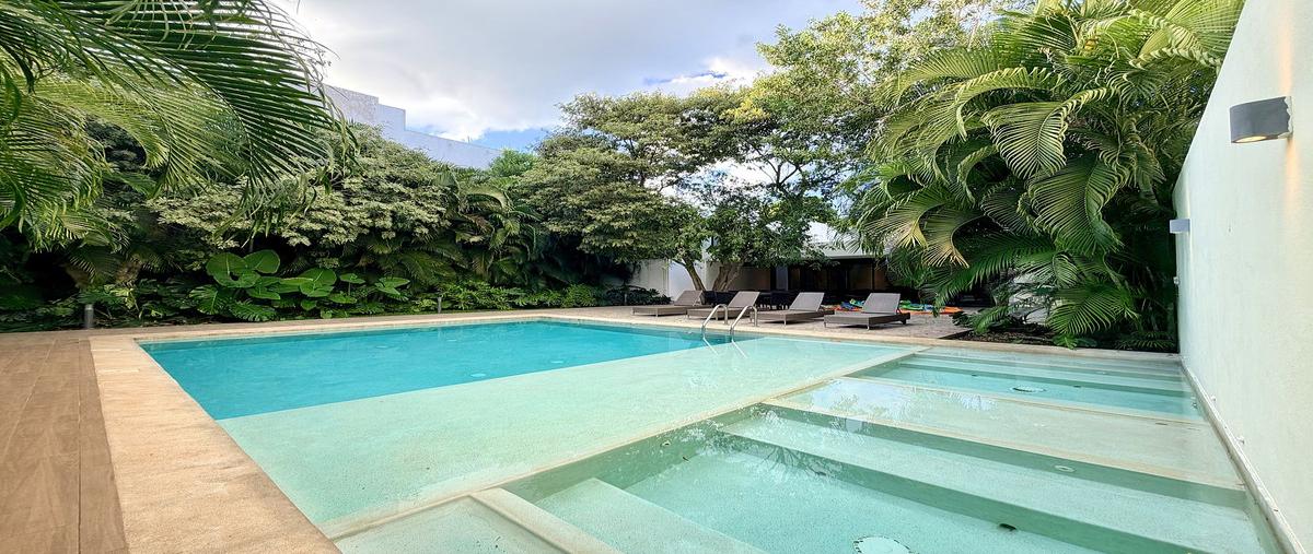 Foto de departamento en , montebello, mérida, yucatán, 0 foto 01 Foto de departamento en venta en , montebello, mérida, yucatán, 0 No. 01