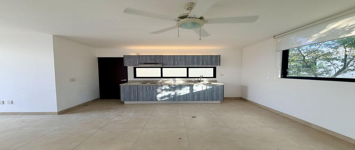 Foto de departamento en , montebello, mérida, yucatán, 0 foto 02 Foto de departamento en venta en , montebello, mérida, yucatán, 0 No. 02