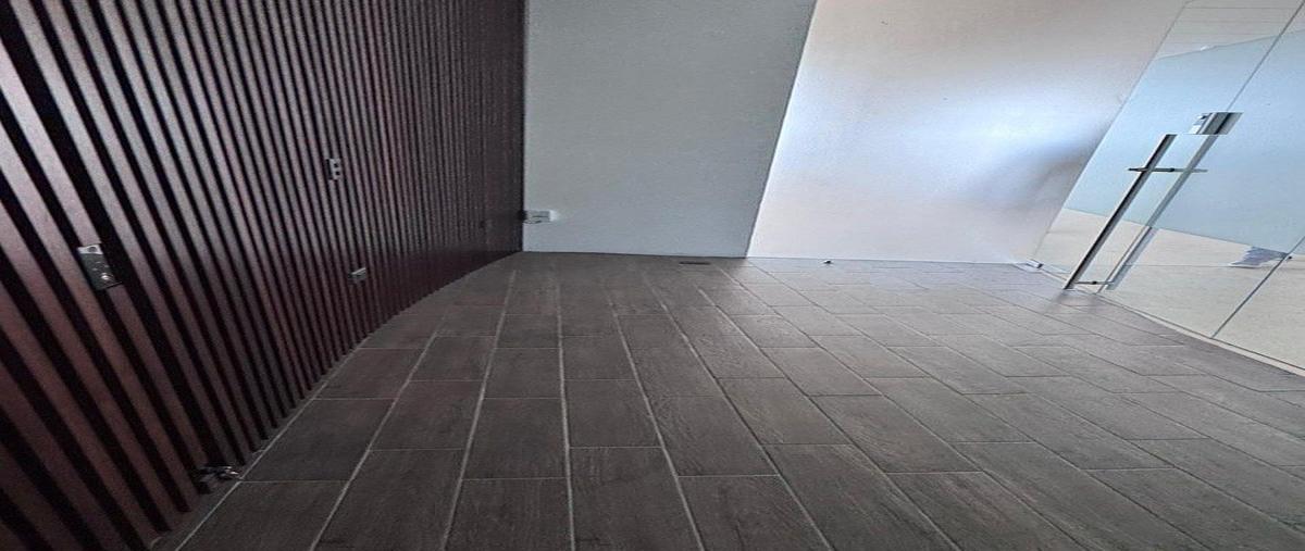 Foto de oficina en renta en  , montebello, mérida, yucatán, 0 No. 03