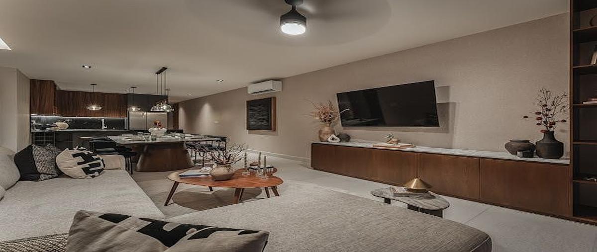 Foto de departamento en . , montebello, mérida, yucatán, 0 foto 03 Foto de departamento en venta en . , montebello, mérida, yucatán, 0 No. 03