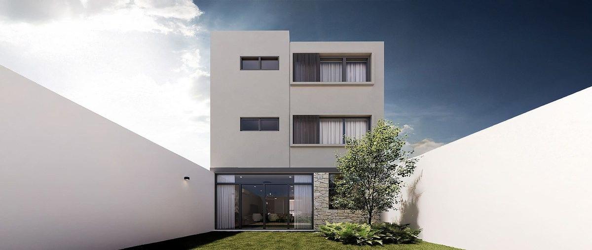 Foto de casa en venta en  , montebello, mérida, yucatán, 30819489 No. 05